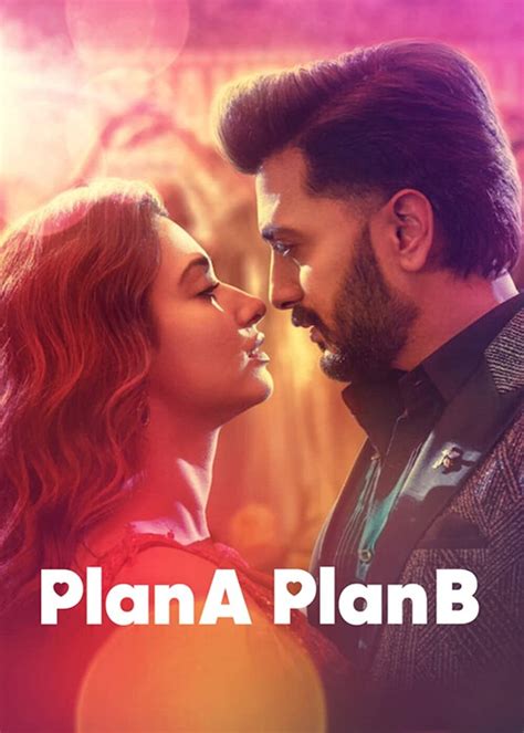 plan a plan b movie download filmyzilla  Filmyzilla also offers a streaming service, so users can watch